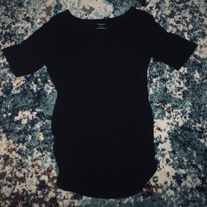 Motherhood Maternity top